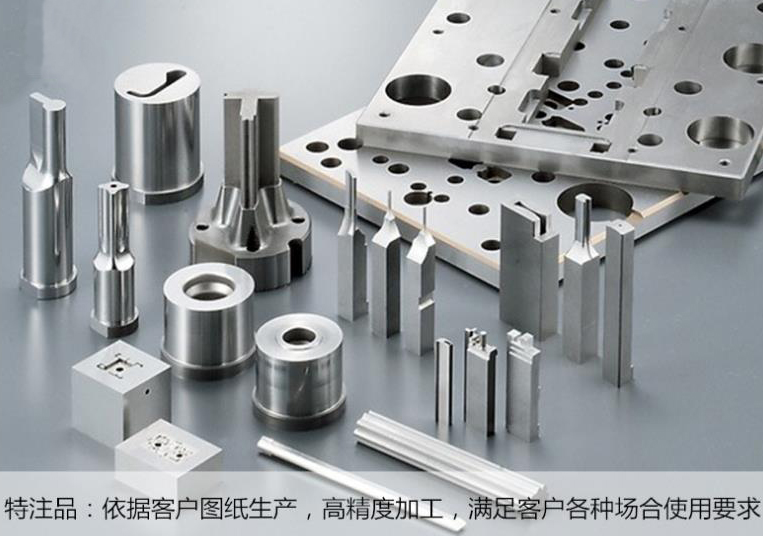 标准件(图1)